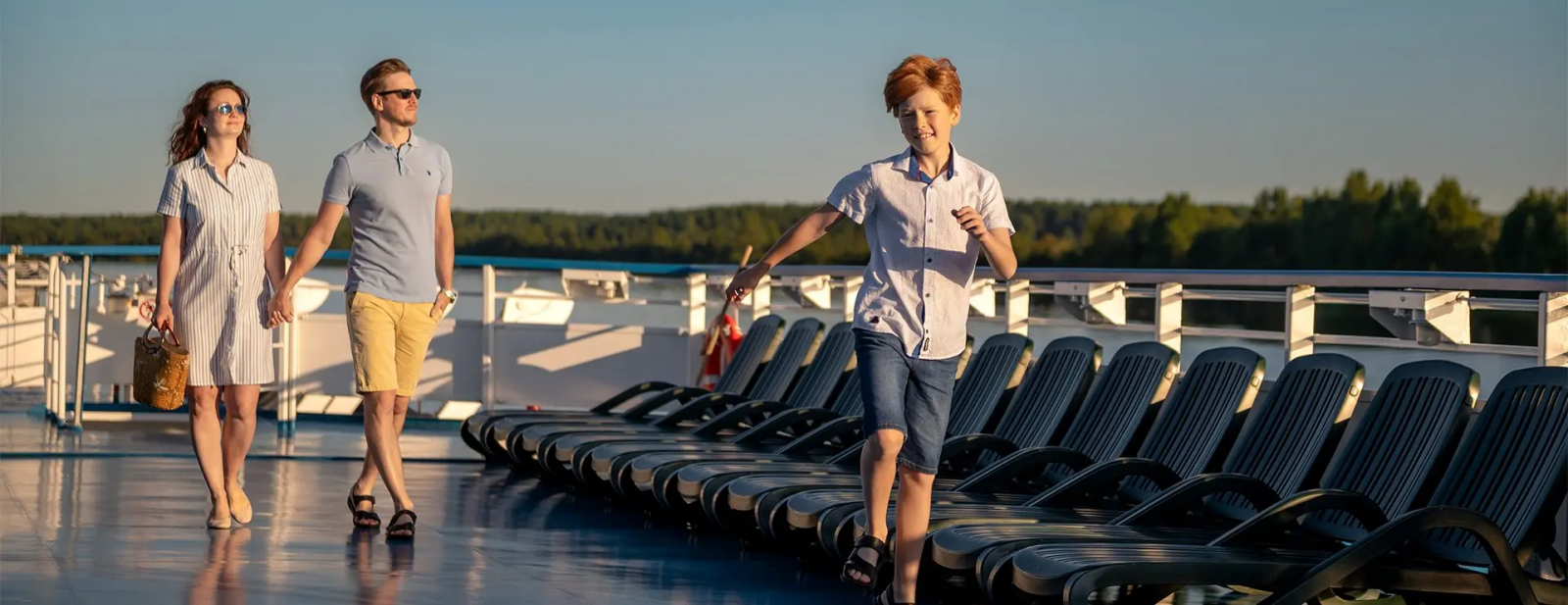 Леонид Соболев теплоход характеристики